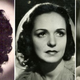 A bájosak: 1. Bulla Elma, 2. Tasnády-Fekete Mária, 3. Fényes Alice